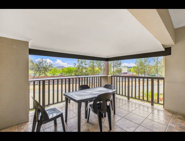 2 BEDROOM APARTMENT FOR SALE IN BROADACRES